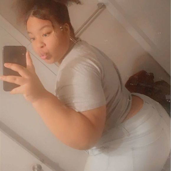 purvisnaomi42